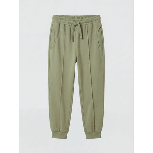 LC Waikiki Boys Jogger Sweatpants
